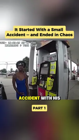 #bodycam #cops #fyp #police #copsoftiktok 