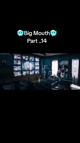 #အာလုံးကိုချစ်တယ်နော်❤🖤 #ပျော်ရွှင်ကြပါစေ🥰😍🥰 #kdrama #ကိုရီးယားကား 