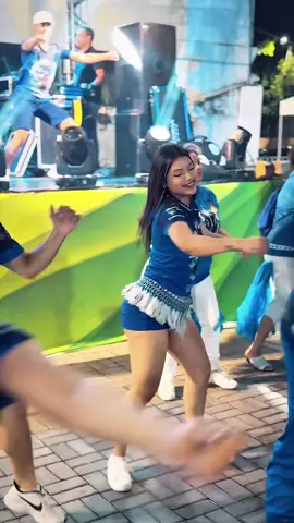 Feirinha do tururi 💙 #viral #cdcmanaus #fy 