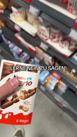 Wichtig und richtig  #fyp #fürdich #gym #whitemonster #trendingaudio 