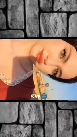 #مجرد________ذووووووق 