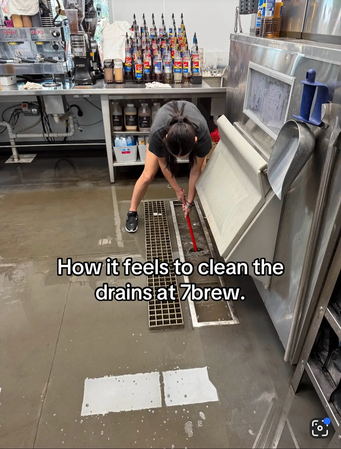 Like why🥲 #relatable #7brew #trending #fyp #bluecollar 