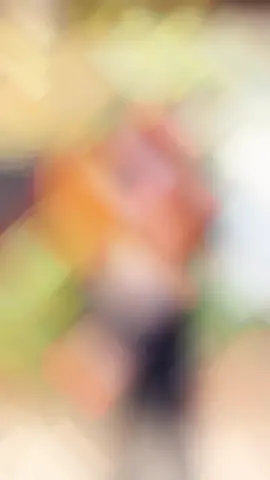 ###fypシ゚viral🖤tiktok #🥺🥺💔🥀💕🖤 #الانتشار_السريع 