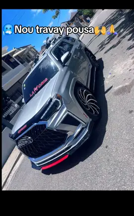 #viralvideos #usa🇺🇸 #tiktokviral #ayisyentiktok🇭🇹 