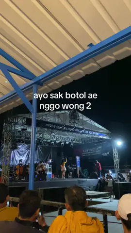 sitik