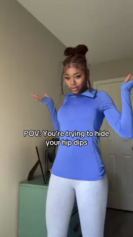 #fyp #hipdips #relatable #trending 