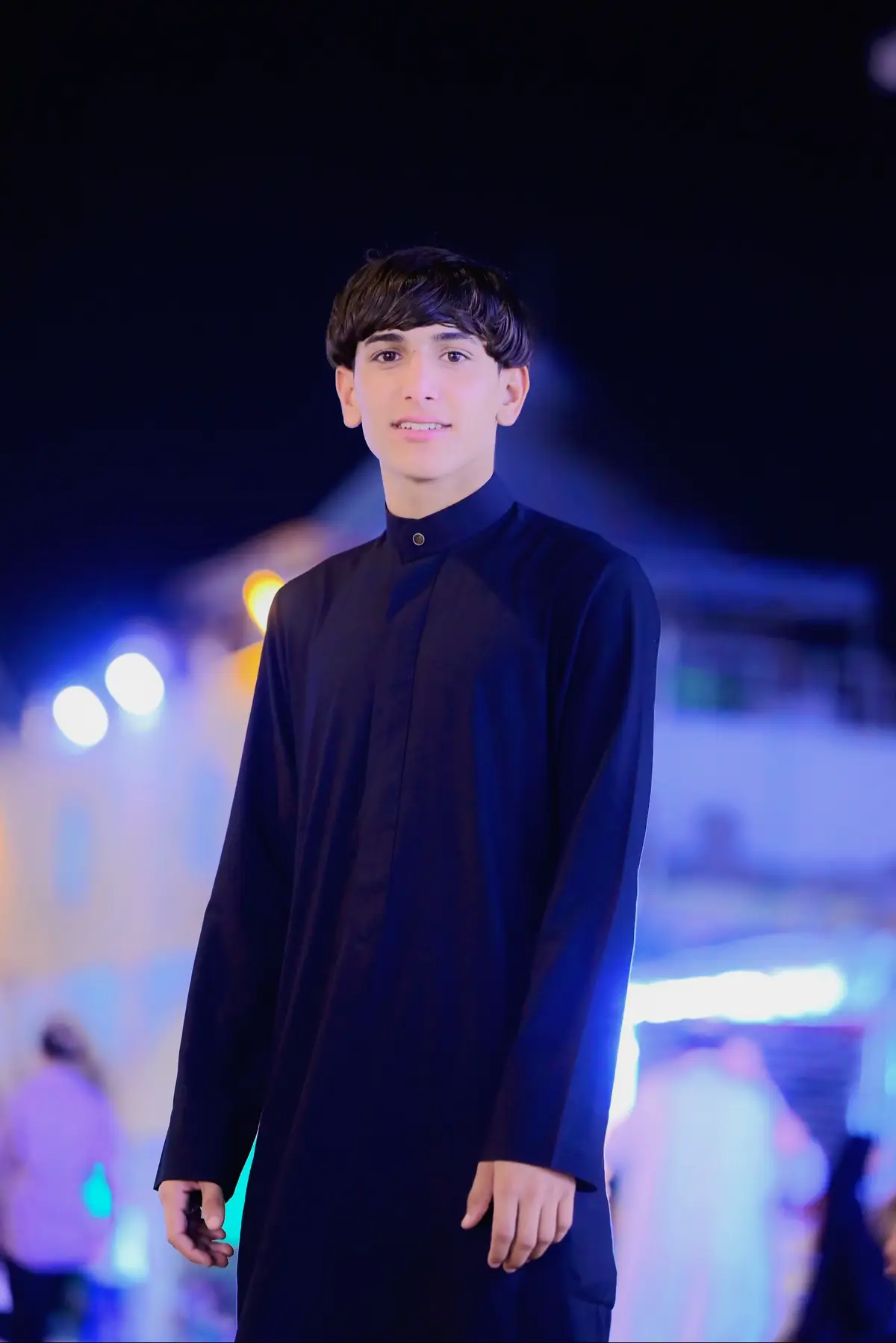 #اعادت_نشر🔁 #تصميم_فيديوهات🎶🎤🎬 #الافضل_دائما🔥❤ 