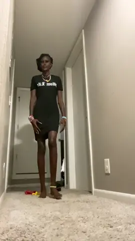 This is for the Bentiu people😂😂😂😍 #nuer #southsudanesetiktokers🇸🇸🇸🇸🇸🇸 #dinka #funnyvideos #ethiopian_tik_tok🇪🇹🇪🇹🇪🇹🇪🇹 