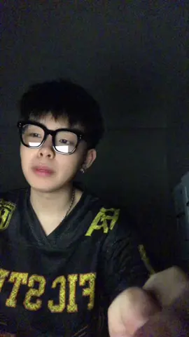 3 bước thành công #itlg #interlink #itl 