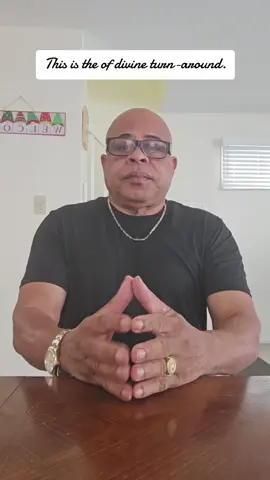 Favor #fyp #foryoupage #blessings #godisgood #restoration #goodness #graceious #grateful #tiktokviral #christiantiktok. 