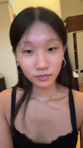 vi amo🫰🏻🫰🏻