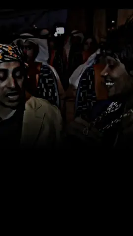 #هاشتاق #لايك #مضحك #تريند #اكسبلور 