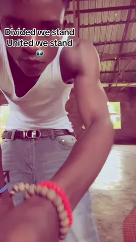 PAP pap akpinwamama #akpispeeddarlington #akpinwamama @Speed Darlington 🦂 