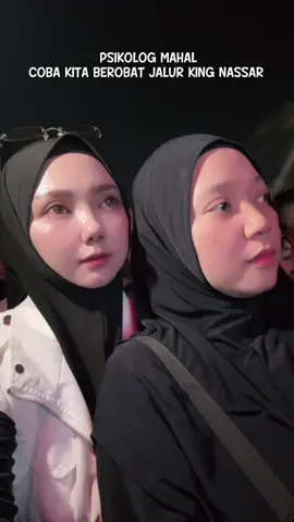 Konser mana lagi yg harus hamba datangi 😌