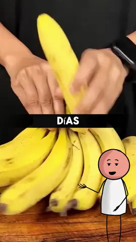 Sabías esto? Síguenos para más consejos de salud #alimentos #alimentossaludables #alimentos #salud #consejosdesalud 