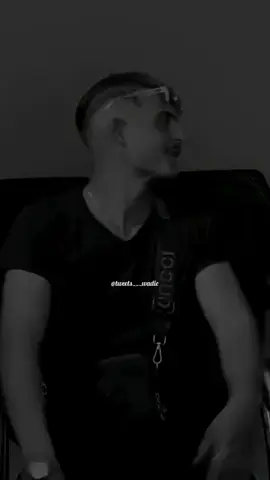 #me #algeria #algeria #tik_tok #100k 