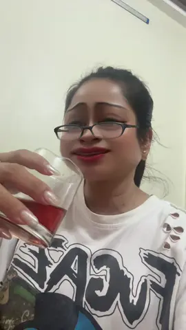 🤪🤪
