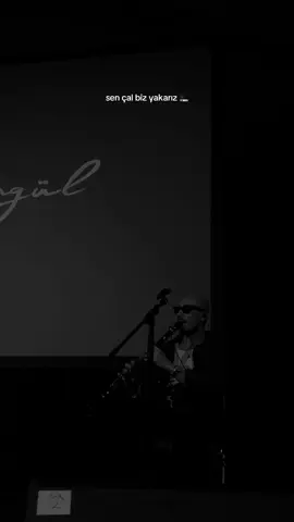 klarnet diyince de 🥲 @Çağan Şengül @mehmet ali özay  #fyp #keşfet #çağanşengül #klarnet #konser 