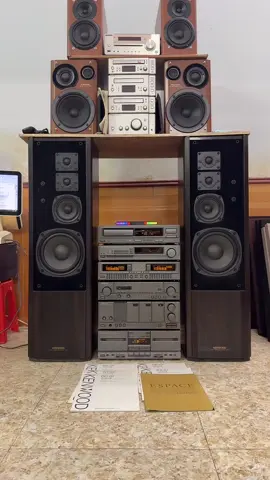 bom tấn kenwood ls-07, ae quan tâm lh zl @996-737-347, Audio cường nguyễn bắc giang 