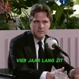 Nou luisteren naar het geitje 🐐#goat #henribontenbal #verkiezingen #fyp #CapCut 