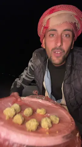 #احمدالعنزي 