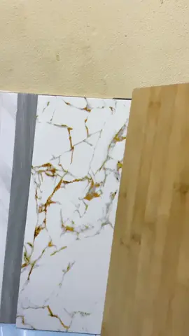 #โต๊ะ #โต๊ะพับ #โต๊ะพับสไตล์ญี่ปุ่น #โต๊ะญี่ปุ่น #โต๊ะไม้ไผ่ 