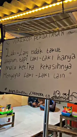 puter walek neh@arislodong 