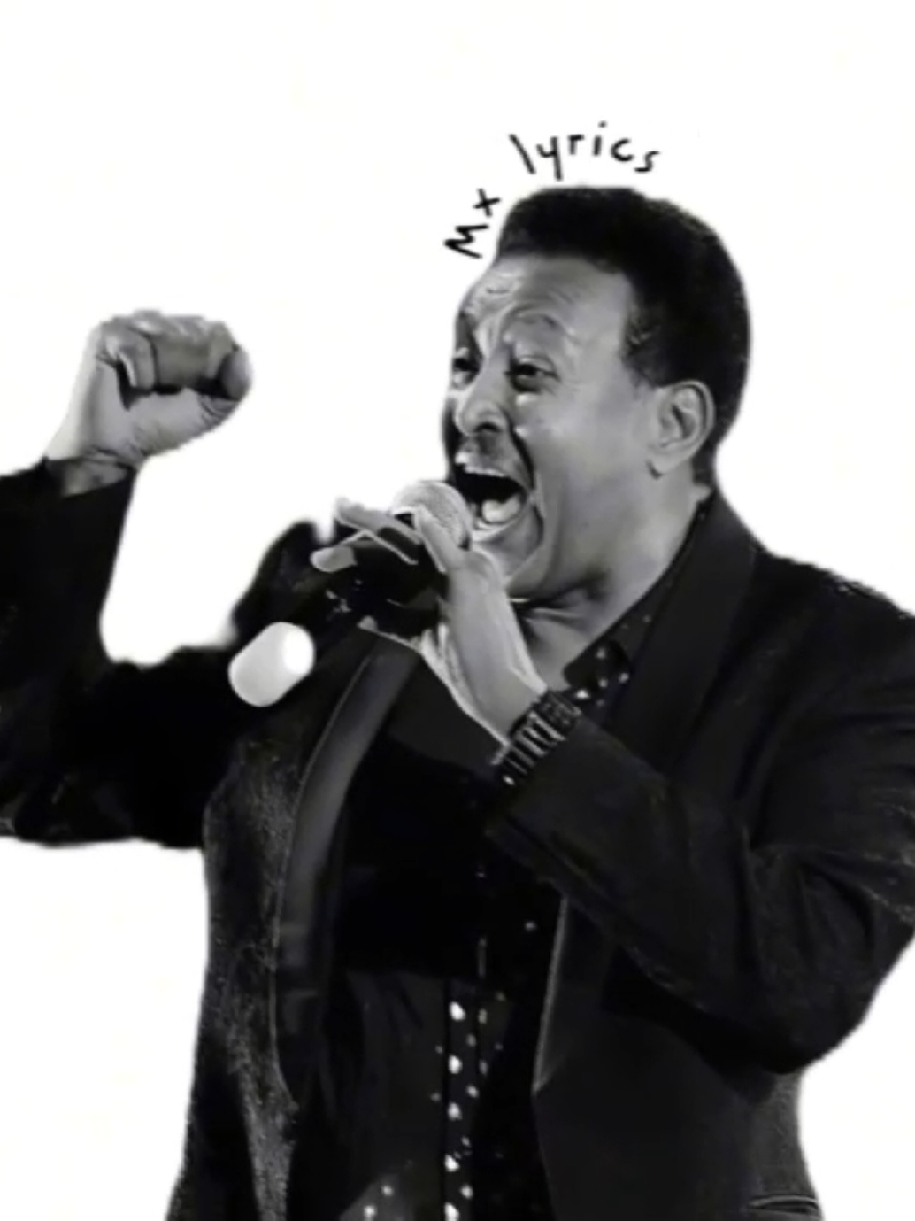 Neway debebe/ነዋይ ደበበ #amharicmusic #ይቀጥላል💟 #lyricsvideo #viral_video_tiktok #ethiopian_tik_tok🇪🇹🇪🇹🇪🇹🇪🇹 