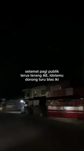 #fyp 
