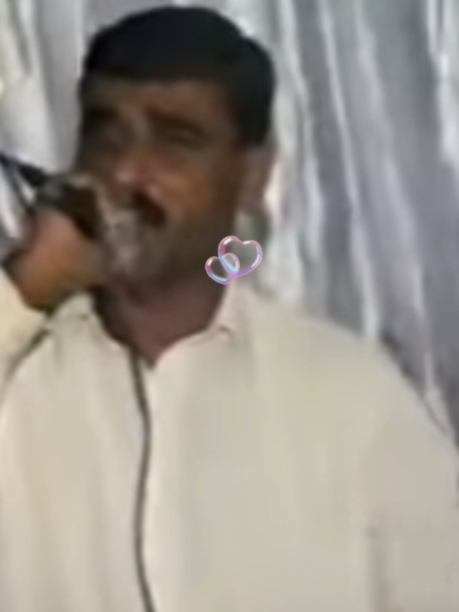 #pothwarisher #rajanadeemjatli #unfrezzmyaccount #foryoupage #pakistani_tik_tok 