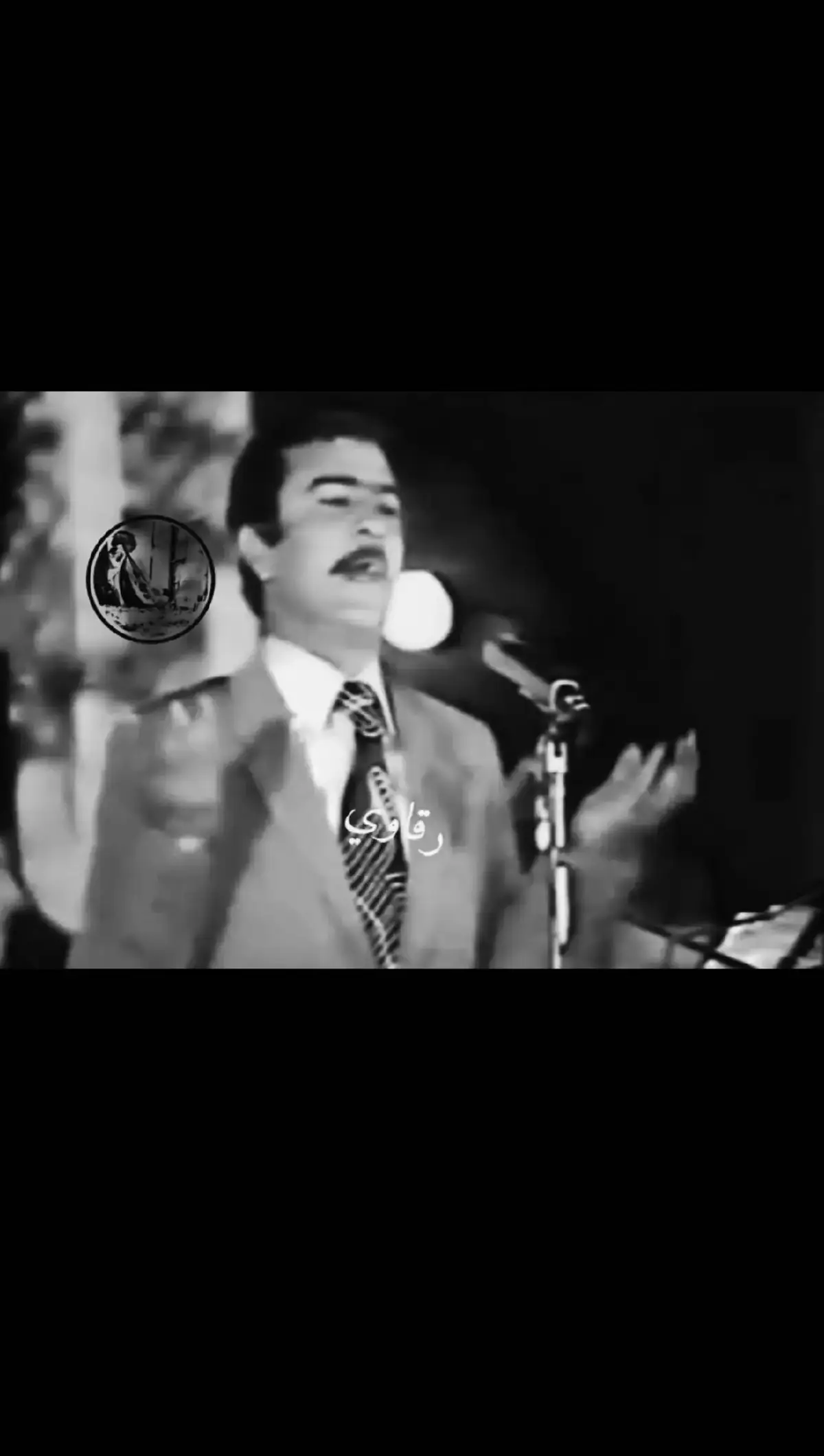#الياس_خضر_💔 #طربيات_الزمن_الجميل_🎼🎶🎻♥️🌹 #تصميم_فيديوهات🎶🎤🎬 @رقاوي 