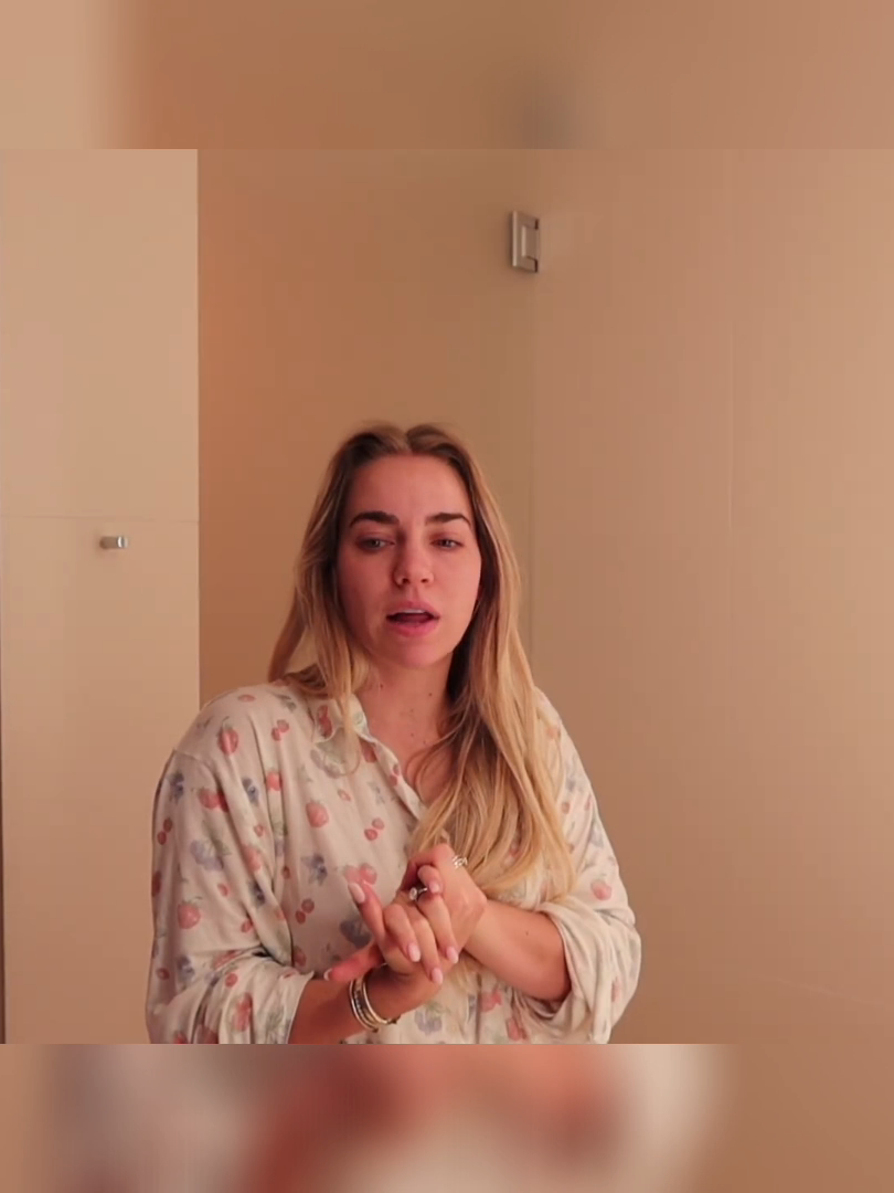 Grammys Prep_ Sheet Masks, Le Labo & No Expectations! #emiliekiser #familytime #dailylife #Vlog #familytok