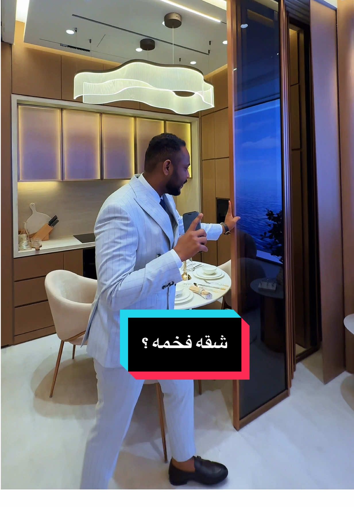بريز من دانوب – أطول برج سكني في مدينة دبي البحرية 🌟 يتألف من 60 طابقًا وأكثر من 40 مرفقًا ترفيهيًا بطراز المنتجعات. 📍 الموقع: اضغط هنا لفتح الخريطة 💰 نطاق الأسعار وأنواع الوحدات: ▪ استوديو: من 1.3 مليون إلى 1.7 مليون درهم ▪ استوديو مرن: من 1.7 مليون إلى 1.95 مليون درهم ▪ غرفة نوم واحدة: من 1.975 مليون إلى 2.4 مليون درهم ▪ غرفة وصالة مرنة: من 2.4 مليون إلى 3 ملايين درهم ▪ غرفتين مرنتين: من 3.75 مليون إلى 4 ملايين درهم ▪ ثلاث غرف مرنة: من 5 ملايين إلى 5.5 مليون درهم ▪ أربع غرف نوم: 10 ملايين درهم ▪ فيلا دوبلكس (5 غرف نوم): 30 مليون درهم 🏗 موعد التسليم: مارس 2029 💳 خطة الدفع: 6 سنوات 70٪ أثناء فترة الإنشاء 30٪ بعد التسليم (1٪ × 30 شهرًا) ☎️ 00971522462381  ‎#شقق #للبيع #اطلاله #مائيه 