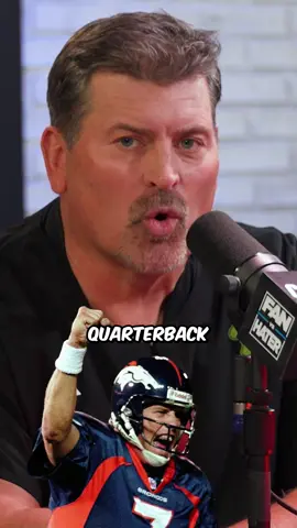 3x Super Bowl Champ Mark Schlereth vs Gen Z. Who won debate? 👀🍿 @STINK @CLASH #broncos #mahomes #lamar #joshallen #nfl 