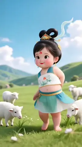 Khusus buat yang hoby dengan genre musik ini #musikremix  #remixchallenge  #djremix🎵🎧  #fypsound  #fullbass 