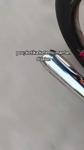 wgwgw🤯🚀#misterijokbelakang135 #rxkingbandungatyle🚀 #rxkingmodifikasi #boban #rxkingnusantara👑💨 