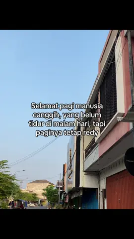 #4u #masukberanda #bahanswmu #xyzbca #fypシ゚viral 