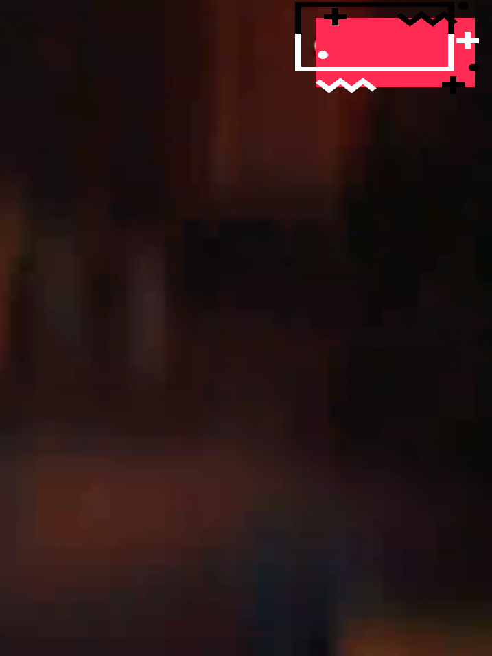 #1Klikes #1Klikesback #1Klikesreturned #1Klikesforlike #1Klikes4followers 