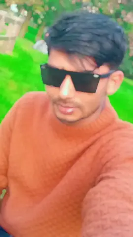 09/10/25 Ek sate 2 ta jinish palti marce amar life taki 🥹 Allah borosa sob tik hoibo ek loge 🤲#sylheti_fua #italy🇮🇹 #unfrezzmyaccount #bangladesh🇧🇩 @🔥 ༺🥷🏻Jahid Hasan🥷🏻༻ 🇮🇹 @Shahin.Shah Afridi🇮🇹 @Big Fan Emotional voice boy 