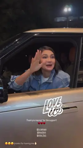 #lunamaya #lunamaxime #fiziwoo #kaifiziwoo