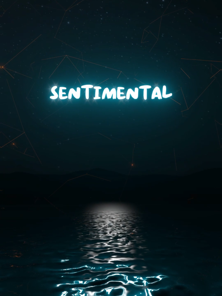 Sentimental @Gims #newsong #paris #parole #star #hit 
