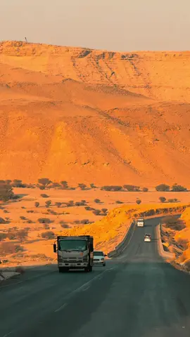 #ksa🇸🇦 