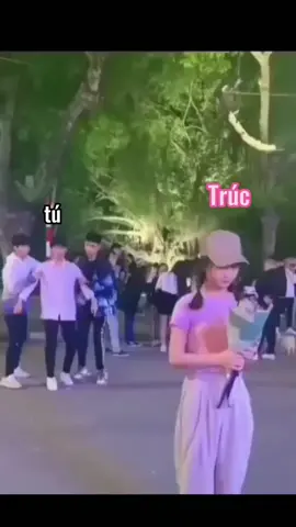 #ချစ်စရာကောင်းတာတစ်ခုပြမယ်🥺🎀💗💗 