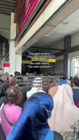 yang jelas kalo udh mumet langsung aja konsul sama kapanlulusbosku ya😇🫵🏻 klik link di bio!! #mahasiswaakhir #angkatan22 #jasaskripsibergaransi #kapanlulusbosku #jokiskripsi 