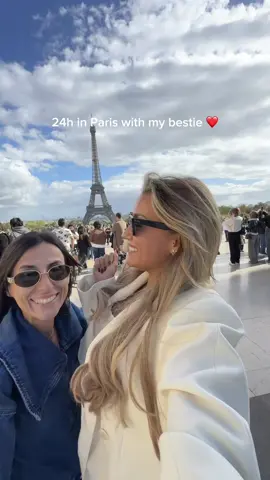 best day ever 🥐 #fyp #Vlog #parisianstyle 
