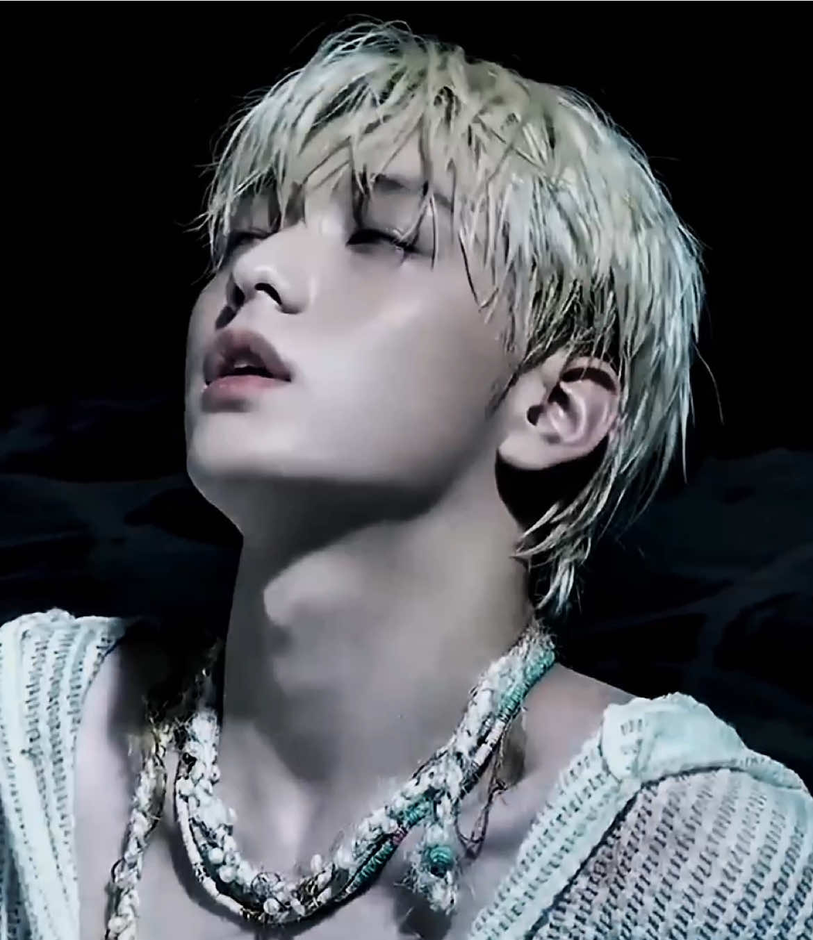 im so done with his ass PLEASE JUST GIVE ME THE NDA  #soobin #soobinedit #soobintxt #choisoobinedit #soobintxtedit  dt @pan ✦ @bianka 