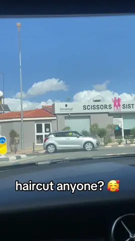 A little lost in translation  #cyprus#limassol#fyp#agianapa#napa