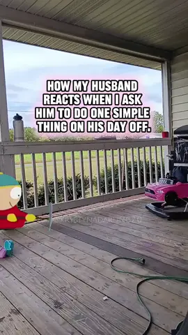 #CapCut 