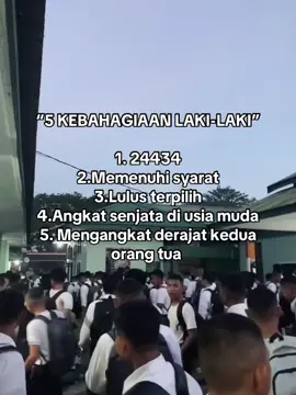#casistnipolri #tniindonesia🇮🇩 #abdinegara #motivasikehidupan #sadsong 