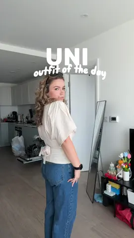 last days of warm weather in london#fyp #foryoupage #microinfluencer #OOTD #uni 